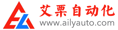 閥門型號供應采購-閥門品牌-上海艾栗自動化科技有限公司