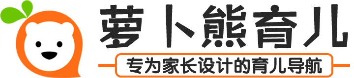 一為導(dǎo)航 | 又一個(gè)WordPress站點(diǎn)