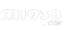 愛盤資源網-2345原版周公解夢,周公解夢官方網站,解夢大全查詢,在線解夢,夢境解析大全。