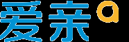 愛親母嬰 - 母嬰加盟行業(yè)連鎖品牌