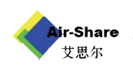 大連艾思爾機電設備工程公司