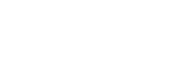 集裝箱打包充氣袋_緩沖氣柱袋廠家_氣泡袋_填充袋廠家-京希實業