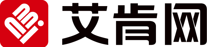 艾肯網(wǎng)——打造中國暖通與舒適家居行業(yè)原創(chuàng)資訊網(wǎng)站