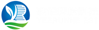 智慧教室|智慧實驗室|智慧辦公室|智慧校園物聯網-軼倫環境科技