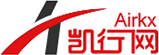 凱行網