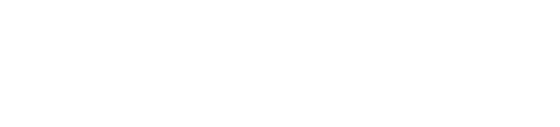 鞍山納克斯自控有限公司