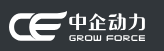蘇州安泰空氣技術有限公司_生物安全柜_潔凈工作臺