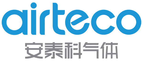 液氮_食品級二氧化碳_液氧儲氣罐_青島安泰科氣體有限公司