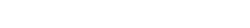 艾思科藍 AiScholar 學術一站式服務平臺