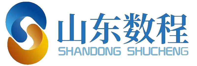 山東數程信息科技有限公司