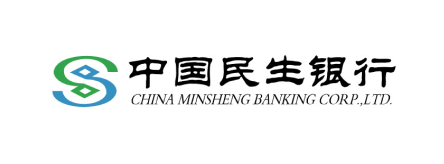 臨沂小程序定制開發(fā)|臨沂app定制開發(fā)|臨沂軟件開發(fā)-艾思軟件