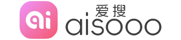 AI sooo導航 | 高品質的綜合型網站導航，上網從這里開始-AISooo.cn