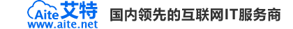 APP定制開發(fā)-社交新零售系統(tǒng)-b2b電商系統(tǒng)-軟件開發(fā)公司-艾特企業(yè)服務(wù)