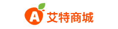 艾特商城