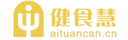 AI團餐|智慧食堂一站式服務商