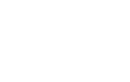 個人筆記