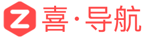 AI工具網站導航-AI網站大全