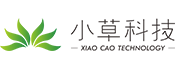 深圳小草信息科技有限公司，為應(yīng)急、公安、消防等行業(yè)提供網(wǎng)絡(luò)傳輸解決方案