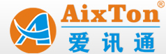 網線|網絡跳線|大對數線纜廠家|網絡配線架-深圳愛訊通線纜有限公司專注網線廠家9年生產技術