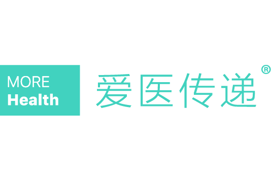 出國看病_赴美就醫_美國看病_正規海外醫療服務機構_愛醫傳遞