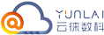 云徠（寧夏）數(shù)據(jù)科技有限公司