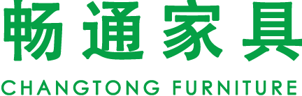 安吉暢通家具有限公司