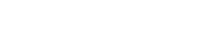 蘇州阿基米德網(wǎng)絡(luò)科技有限公司