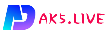 AK5視頻,最新電視劇電影免費看,免VIP看電視電影