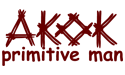 濟南動畫制作_濟南動畫公司-山東阿酷咔文化創意有限公司_山東阿酷咔動漫