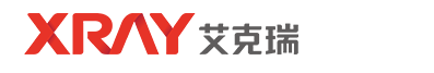 體檢車_移動CT車_CT檢查車_CT車_深圳市艾克瑞電氣有限公司移動CT體檢車廠家-深圳市艾克瑞電氣有限公司