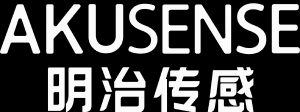 明治傳感器公司官網(wǎng)_光電傳感器_智能國產(chǎn)傳感器品牌