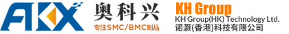 bmc制品-smc模具-bmc模具-smc制品-廣東奧科興玻璃纖維制品有限公司