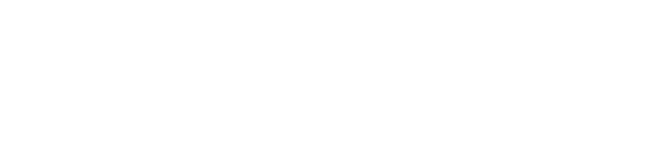 阿拉題庫 - 學習辦公更輕松！