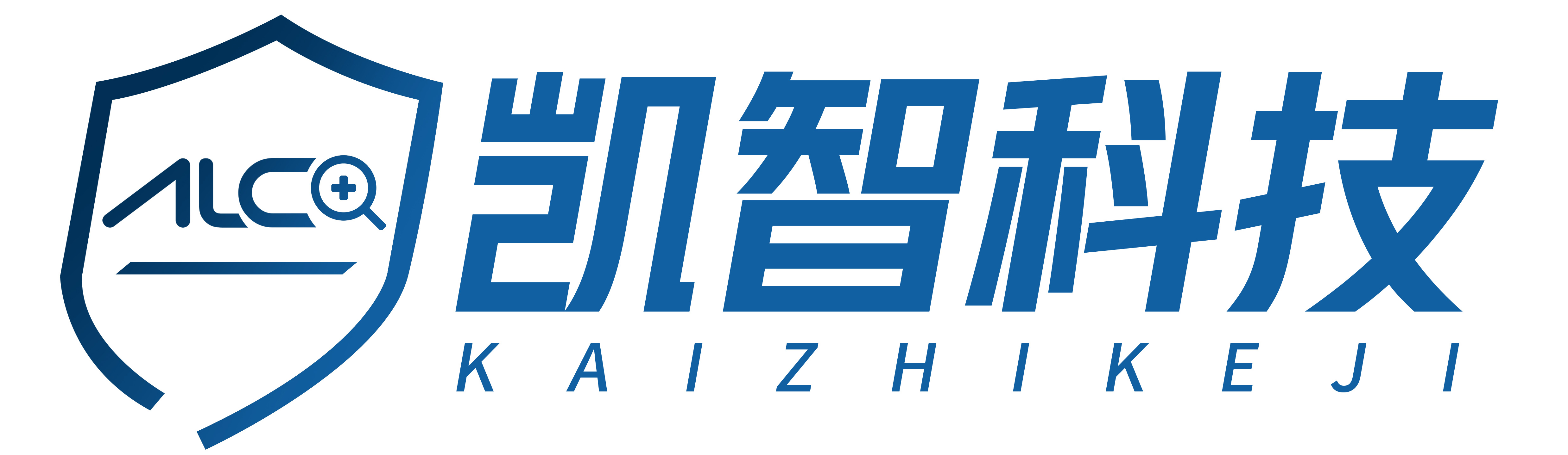 深圳市凱智科技有限公司