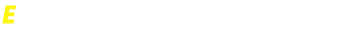 重慶埃倫得信息科技有限公司(官網(wǎng))