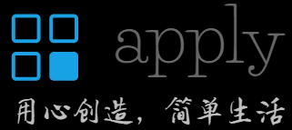 apply下載站-一家用心在做的聚合類資源下載網(wǎng)站