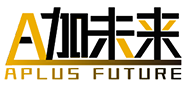 Alevel課程培訓_IGCSE課程輔導_GCSE考試補習-A加未來國際教育機構