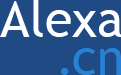 Alexa排名_網(wǎng)站流量全球綜合排名_中文網(wǎng)站排行榜