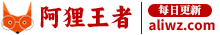 阿貍王者－電商運營知識分享平臺