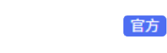 首頁_北大縱橫
