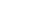 澤眾云|Alltesting-眾測服務(wù)平臺-自動化測試-軟件測試