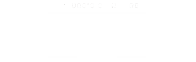 湖北領堯國際貿易有限公司
