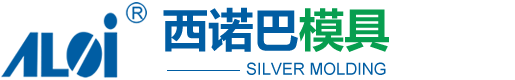 熔噴布模具_(dá)無紡布噴絲板模具-昆山西諾巴精密模具有限公司