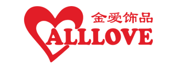 飾品廠家,首飾批發,首飾OEM,飾品工廠,飾品貼牌工廠-金愛時尚珠寶飾品專業生產定制廠家