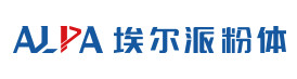 超細(xì)粉碎機(jī)|超微氣流磨|氣流分級(jí)機(jī)|粉體改性設(shè)備|超微粉碎設(shè)備-山東埃爾派粉碎機(jī)廠家