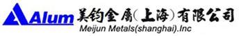 進(jìn)口6061鋁板_航空鋁合金_7075鋁板_美鋁—美鈞金屬（上海）有限公司 官網(wǎng)