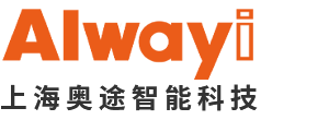 上海奧途智能科技有限公司_絕對(duì)值多圈編碼器_絕對(duì)值單圈編碼器_增量編碼器_拉繩編碼器_專用編碼器