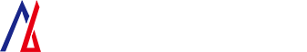 鄭州奧龍物資有限公司