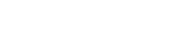 無錫游樂設備租賃,游樂設施出租,企業員工家庭日活動-無錫阿毛文化傳媒有限公司