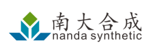 固體酸催化劑,固體超強(qiáng)酸,催化樹脂,amberlyst15,nkc9-江陰市南大合成化學(xué)有限公司